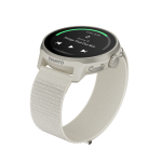 SUUNTO RUN FROST GRAY sportinis laikrodis